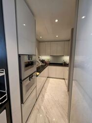Wallich Residence  (D2), Condominium #576806331